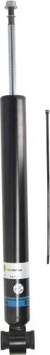 BILSTEIN 24-282185 - Amortyzator zawieszenia