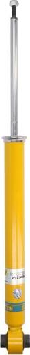 BILSTEIN 24-229890 - Amortyzatory zawieszenia
