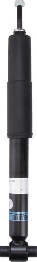 BILSTEIN 24-226776 - Amortyzator zawieszenia