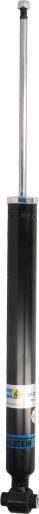 BILSTEIN 24-220118 - Amortyzator zawieszenia