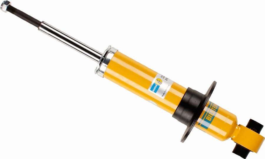 BILSTEIN 24-222976 - Amortyzatory zawieszenia