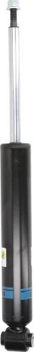 BILSTEIN 24-279130 - Amortyzator zawieszenia