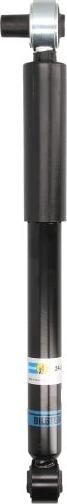 BILSTEIN 24-276092 - Amortyzator zawieszenia