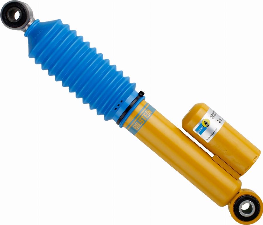 BILSTEIN 25-336078 — Amortyzator