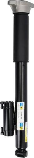 BILSTEIN 26-251691 - Amortyzator zawieszenia