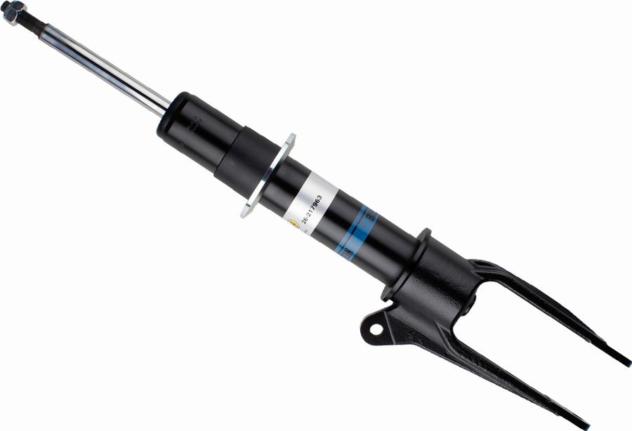 BILSTEIN 26-217963 - Amortyzator zawieszenia