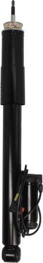BILSTEIN 20-109097 - Amortyzator zawieszenia