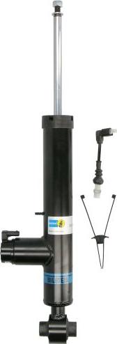 BILSTEIN 20-303334 — Amortyzator