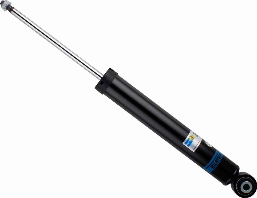 BILSTEIN 20-302184 - Amortyzator zawieszenia
