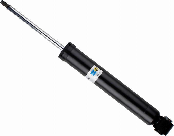 BILSTEIN 20-241780 — Amortyzator