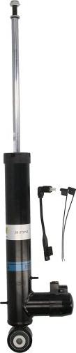 BILSTEIN 20-278731 - Amortyzator zawieszenia