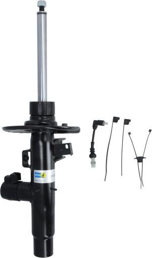 BILSTEIN 23-303324 — Amortyzator