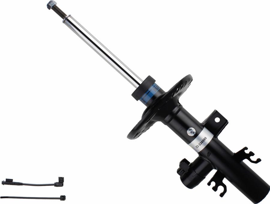 BILSTEIN 23-334595 — Amortyzator