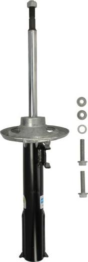 BILSTEIN 22-049698 - Amortyzator zawieszenia