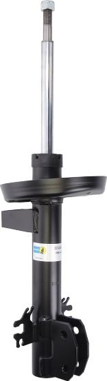BILSTEIN 22-044808 — Amortyzator