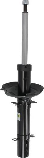 BILSTEIN 22-045744 - Amortyzator zawieszenia