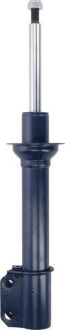 BILSTEIN 22-046857 — Amortyzator