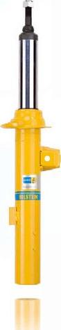 BILSTEIN 24-026093 — Amortyzator