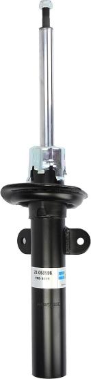 BILSTEIN 22-053596 — Amortyzator