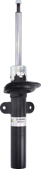 BILSTEIN 22-053619 — Amortyzator