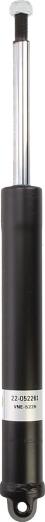 BILSTEIN 22-052261 — Amortyzator