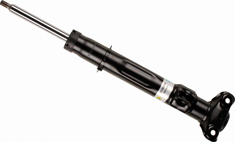 BILSTEIN 22-003645 - Amortyzator zawieszenia