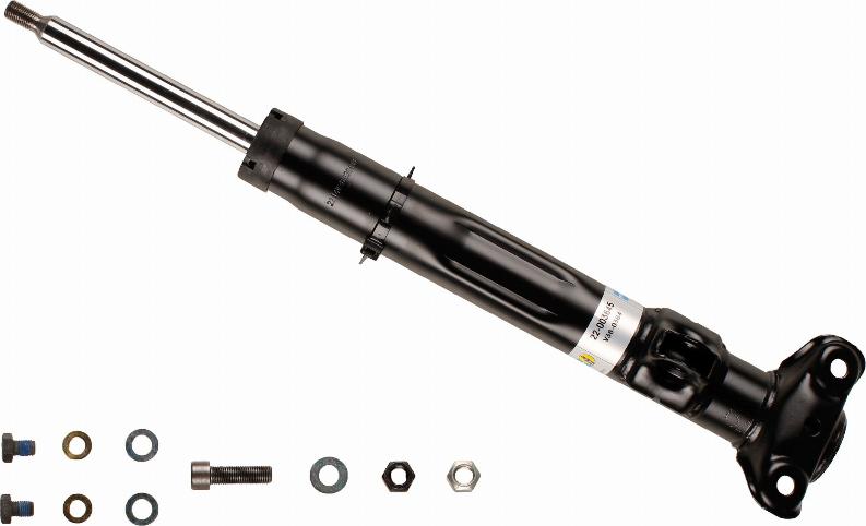 BILSTEIN 22-003645 - Amortyzator zawieszenia