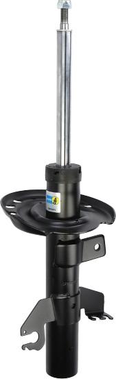 BILSTEIN 22-195319 - Amortyzator zawieszenia