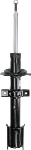 BILSTEIN 22-196606 - Amortyzator zawieszenia