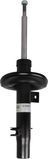 BILSTEIN 22-193438 - Amortyzator zawieszenia