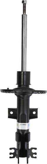 BILSTEIN 22-193032 - Amortyzator zawieszenia