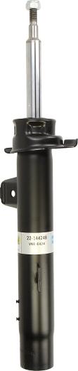 BILSTEIN 22-144249 — Amortyzator