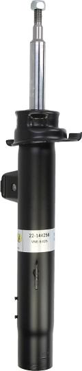 BILSTEIN 22-144256 — Amortyzator