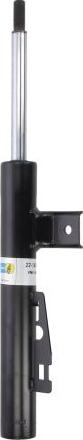 BILSTEIN 22-145697 — Amortyzator