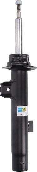BILSTEIN 22-145253 — Amortyzator