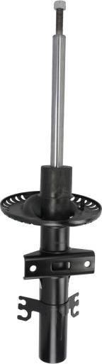 BILSTEIN 22-140098 — Amortyzator