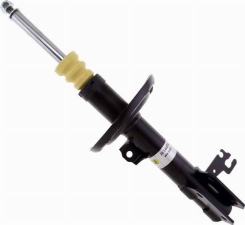 BILSTEIN 22-140074 — Amortyzator