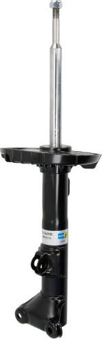 BILSTEIN 22-141705 — Amortyzator