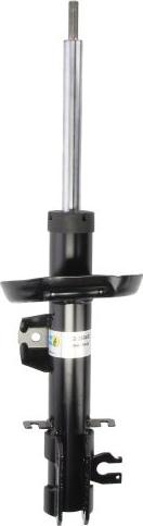 BILSTEIN 22-158482 — Amortyzator