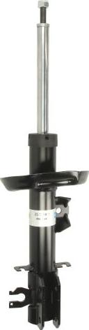 BILSTEIN 22-158475 — Amortyzator