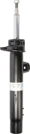 BILSTEIN 22-152787 — Amortyzator