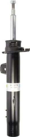 BILSTEIN 22-152770 — Amortyzator