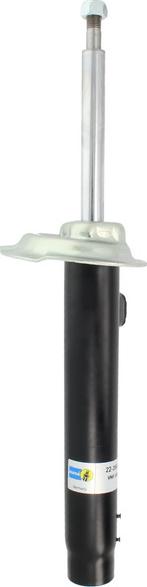 BILSTEIN 22-164575 — Amortyzator