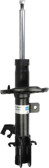 BILSTEIN 22-165770 — Amortyzator