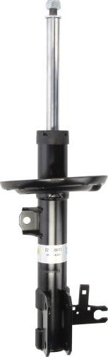 BILSTEIN 22-168603 — Amortyzator