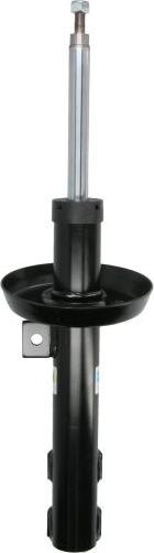 BILSTEIN 22-106605 — Amortyzator
