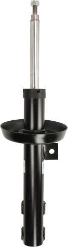 BILSTEIN 22-106612 — Amortyzator