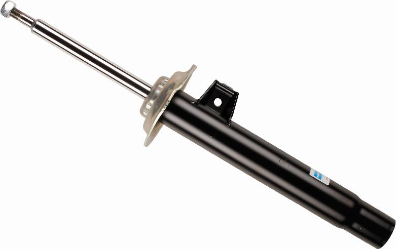 BILSTEIN 22-103093 — Amortyzator