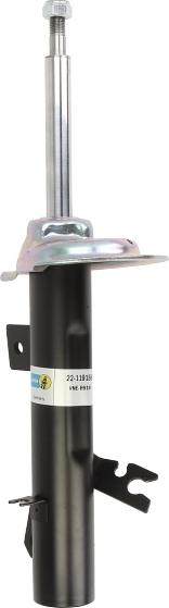 BILSTEIN 22-119186 — Amortyzator