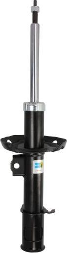 BILSTEIN 22-110442 — Amortyzator